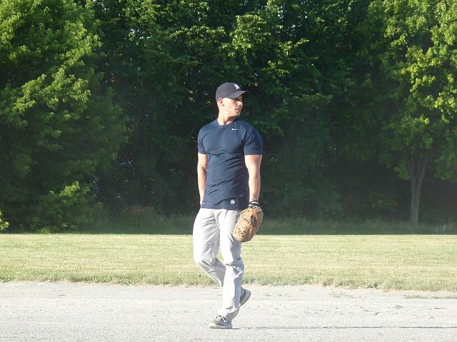 Bad Company VS Patty B's 06-12-12 185.JPG